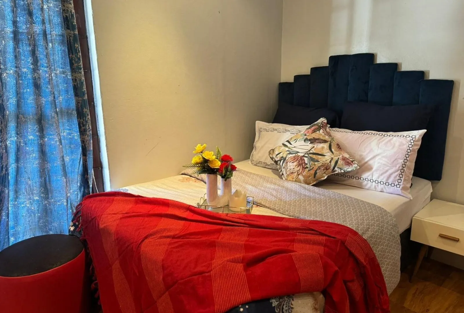 Great Choice Guest Houses Ciudad del Cabo