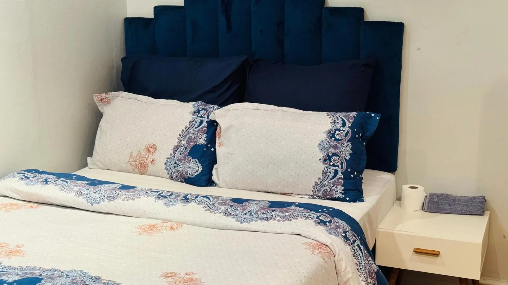 Great Choice Guest Houses Ciudad del Cabo